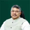 Vinod Manjila