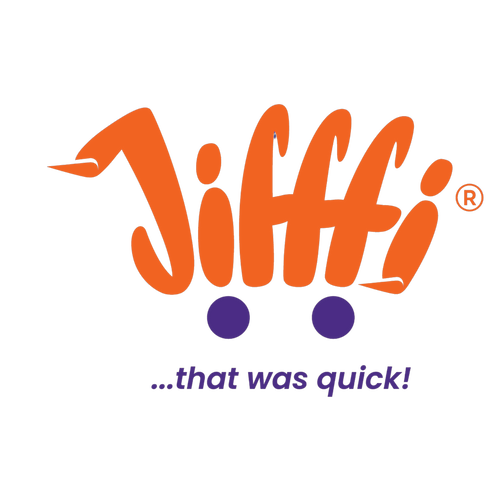 Jifffi Corp