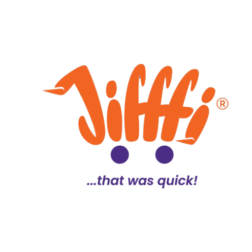 Jifffi Corp